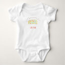 Search for funky baby clothes Colourful
