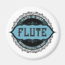 Recherche de music notes magnets Musicien