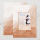 Search for abstract sunset cards Boho