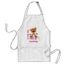 Search for host aprons Party