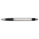 Search for wedding favors pens Pink