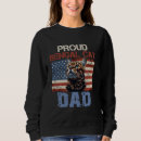 Search for bengal clothing Usa