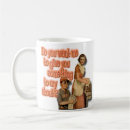 Search for 1950s mom mugs Housewife