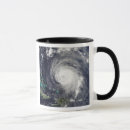 Search for isabelle mugs Space