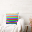Recherche de multicolore multicolore coussins Noël