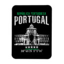Recherche de portugal magnets Europe