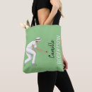 Recherche de boule de bowling sacs Boules