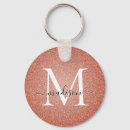 Search for sparkle keychains Birthday