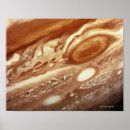 Recherche de technologie art Illustrations spatiales