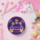 Search for funny bowls Colourful