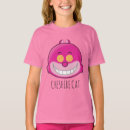 Search for emoji kids tshirts Cartoon