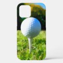 Search for golf golfer golfing iphone cases Golfers