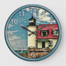 Recherche de phare horloges Tour