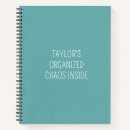 Search for funny quotes and sayings notebooks For forgetful people