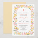 Search for joyful invitations Pink