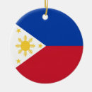 Search for philippine ornaments Manila