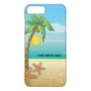 Recherche de coco iphone coques Vert