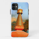 Recherche de le bouddhiste iphone coques Tibétain