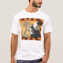 Search for cat dj tshirts Retro