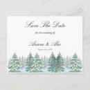 Recherche de de chasseur cartes postales Boisé