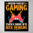 Search for gamming art Gamer birthday