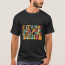 Search for pro tshirts Social justice