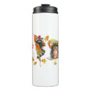 Recherche de saison voyage mugs Pour eux
