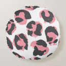 Search for black leopard pillows Jaguar