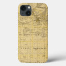 Search for farm samsung cases County