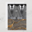 Search for vein invitations Couple