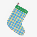 Search for 80s retro christmas decor Trendy