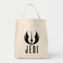 Search for jedi Jedi symbol