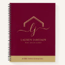 Search for logo notebooks Your logo here