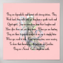 Search for nurse poem Nursing
