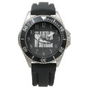 Recherche de roulette montres Cool