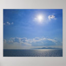 Recherche de îles de cyclades posters Voyage
