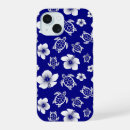 Search for turtle iphone cases Coastal