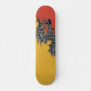 Search for black dragon skateboards Sports
