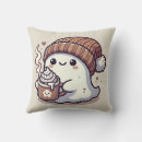 Search for beanie pillows Autumn