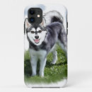 Search for alaskan iphone cases Dog