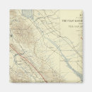 Search for san andreas Fault