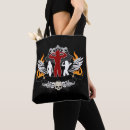 Recherche de ajustement sacs Entraînement