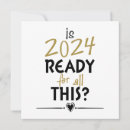 Search for hospital invitations Cute