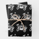Search for nativity scene christmas wrapping paper Winter