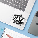 Search for analyst stickers Coworker