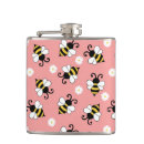Search for cartoon bee barware Animal
