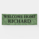 Search for army banners Welcome