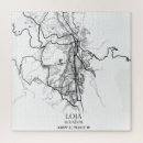 Search for south america puzzles Travel