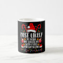Search for marshmallows mugs Xmas