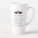 Search for dad quote mugs Father